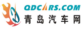 卷制法蘭|角鐵法蘭機|圓筒翻邊機|錐筒翻邊機
